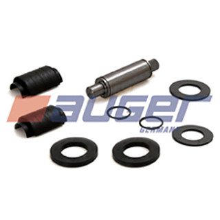 Reparatursatz, Stabilisator passend für SETRA ø60xø92x137/251,5