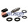 Reparatursatz, Stabilisator passend für SETRA ø60xø92x137/251,5