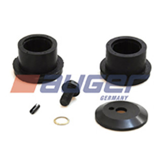 Reparatursatz, Stabilisator passend für SETRA ø45xø64x50