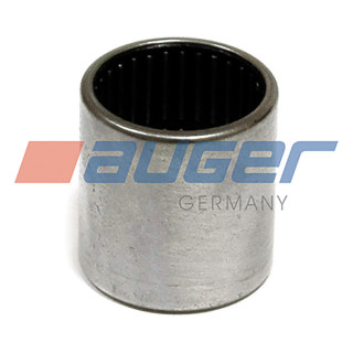 Nadellager, Doppelte Reihe passend für MERCEDES BENZ ø26xø31x33