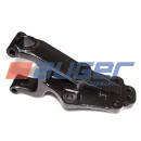 Halter, Feder passend für SCANIA 154,5 / ø37...
