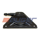 Halter, Feder passend für MERCEDES BENZ 194x162x24
