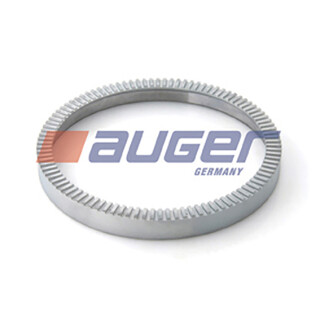 Ring, ABS passend für MERCEDES BENZ ø150,5/ø160xø172x18 / Z=100