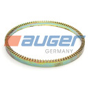 Ring, ABS passend für DAF ø165xø180x14...