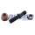 Reparatursatz, Radbolzen passend für SAUER ACHSEN M22x1,5/M22x1,5/112