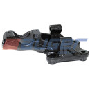 Halter, Feder passend für IVECO