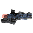 Halter, Feder passend für IVECO