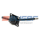 Schalthebel, Getriebeschalter passend für IVECO...