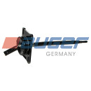Schalthebel, Getriebeschalter passend für IVECO...