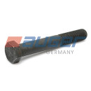Schraube, Achsstrebe passend für MAN M18x2/120