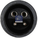 Potentiometer passend für SCANIA