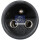 Potentiometer passend für SCANIA