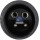 Potentiometer passend für SCANIA