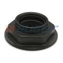 Achsmutter passend für BERGISCHE ACHSEN M52x2/41xSW85