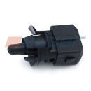 Temperatursensor passend für DAF, RENAULT (RVI), VOLVO
