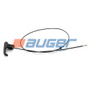 Hauben Kabel, Motor Haube passend für MERCEDES BENZ...