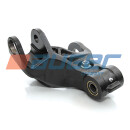 Halter, Feder passend für MERCEDES BENZ 171x179x251,4