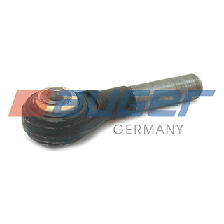 Spannkopf, Achsstrebe passend für MERCEDES BENZ ø24,2/M38x1,5