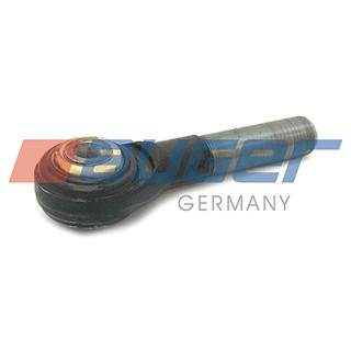Spannkopf, Achsstrebe passend für MERCEDES BENZ ø24,2/M38x1,5
