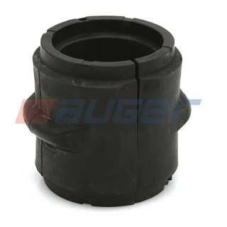 Lager, Stabilisator passend für MERCEDES BENZ ø35x62x55,5