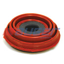 Manschette ø18xø65/ø74x22,75