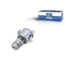 Magnetventil passend für DAF