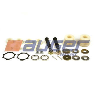Reparatursatz, Stabilisator passend für MERCEDES BENZ ø25xø35x28/ø32,5xø44x25