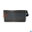 Heizung Radiator passend für MERCEDES BENZ