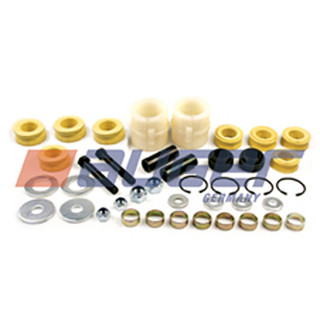 Reparatursatz, Stabilisator passend für MERCEDES BENZ ø65xø86x90