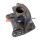 Halter, Feder passend für SCANIA 206x232x169