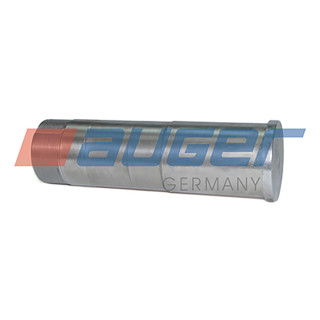 Stützstift, Federsattel passend für MAN M88x2/ø92x321