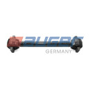 Schubstrebe passend für VOLVO L: 590 mm