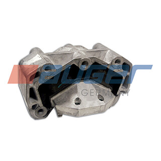 Lager, Getriebe passend für SCANIA 171x284x112
