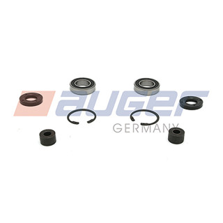 Reparatursatz, Kupplung passend für VOLVO ø25xø47x12