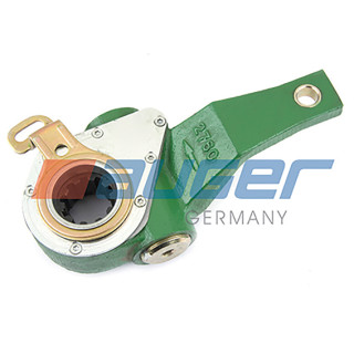 Bremsnachsteller passend für DAF ø14x165x155º