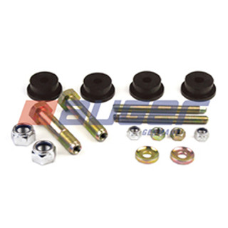 Reparatursatz, Stabilisator passend für RENAULT (RVI) ø14xø42x21