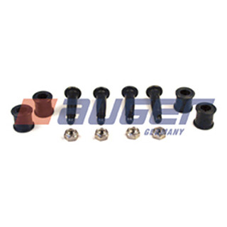 Reparatursatz, Stabilisator passend für RENAULT (RVI) M20x1,5/101,5