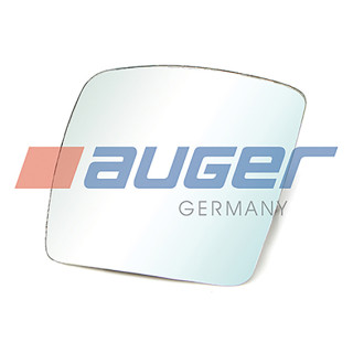 Spiegel Fenster passend für MAN ø22/190x184
