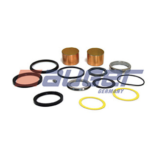 Reparatursatz, Federsattel passend für SCANIA ø110xø115,5x80