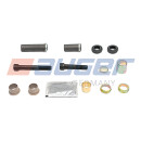Reparatursatz, Bremssattel passend für DAF, ROR,...