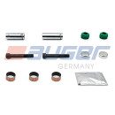 Reparatursatz, Bremssattel passend für DAF, MERCEDES...