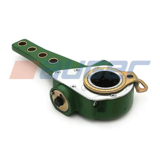 Bremsnachsteller passend für SAUER ACHSEN ø14x210/180/150/125x20º