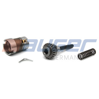 Reparatursatz, Bremssattel passend für ROR, VOLVO ø48