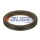 Dichtring, Wasserpumpe passend für RENAULT (RVI) ø60xø75x10 / PTFE/ACM