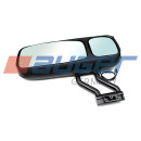 Spiegel passend für VOLVO 665x443