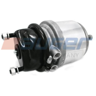 Bremszylinder passend für MAN M22x1,5