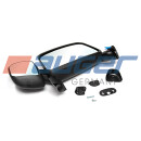 Spiegel passend für SCANIA 650x290