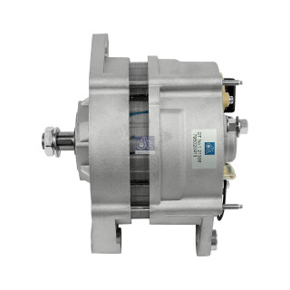 Generator passend für CHRYSLER, DAF, SAAB, SCANIA