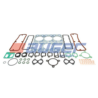 Dichtungsats, Zylinderkopf passend für SCANIA