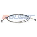Kabel, Schaltbetätigung passend für VOLVO L:...